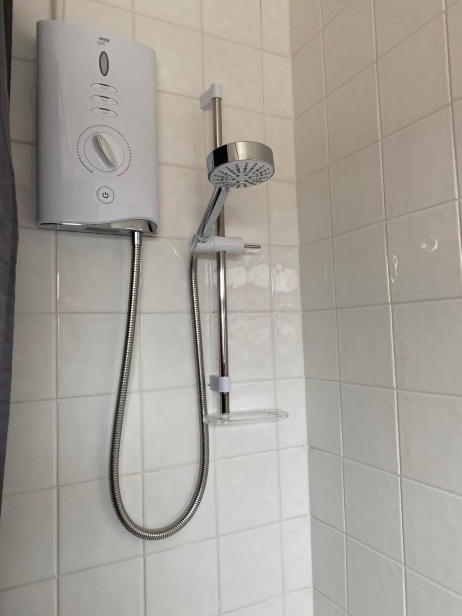 בריסטול Sunflower Villa מראה חיצוני תמונה